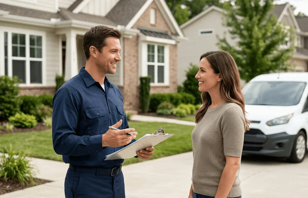 Mold Remediation Chatfield, TX FAQs